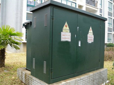 黄山学院